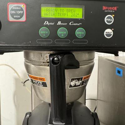 Sale Photo Thumbnail #188