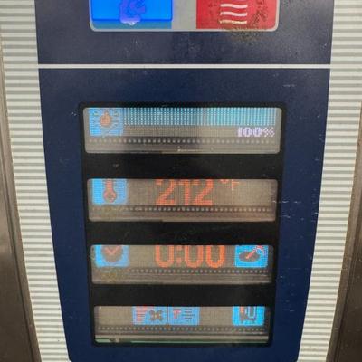 Sale Photo Thumbnail #29