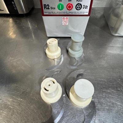 Sale Photo Thumbnail #3