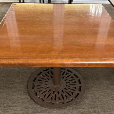 Sale Photo Thumbnail #262