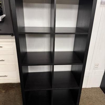 Sale Photo Thumbnail #245