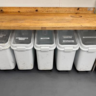 Sale Photo Thumbnail #62