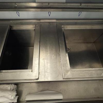 Sale Photo Thumbnail #217