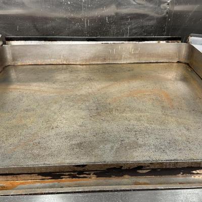 Sale Photo Thumbnail #34