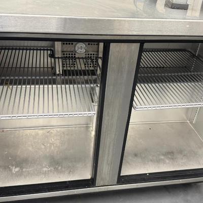 Sale Photo Thumbnail #65