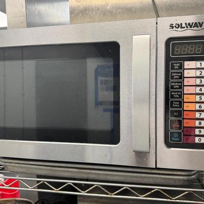 Sale Photo Thumbnail #115