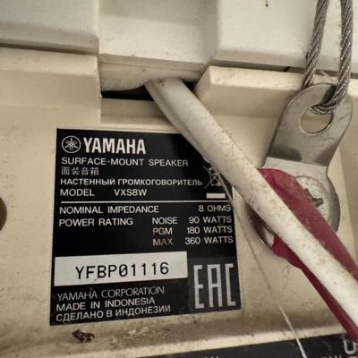 Sale Photo Thumbnail #282