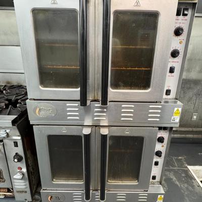 Sale Photo Thumbnail #89