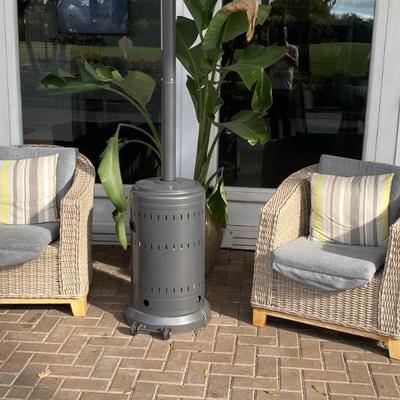 Sale Photo Thumbnail #333