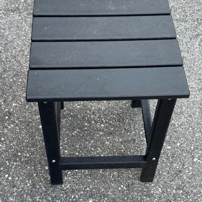 Sale Photo Thumbnail #342