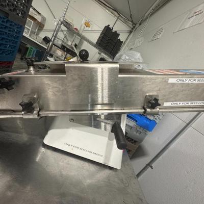 Sale Photo Thumbnail #176