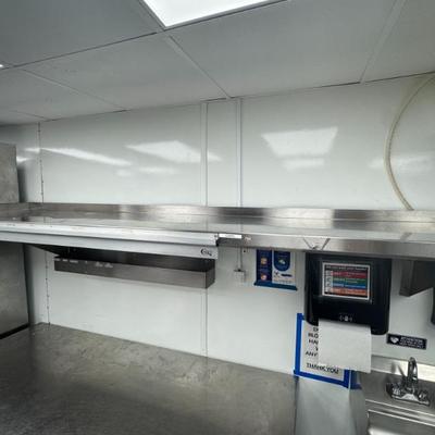 Sale Photo Thumbnail #127