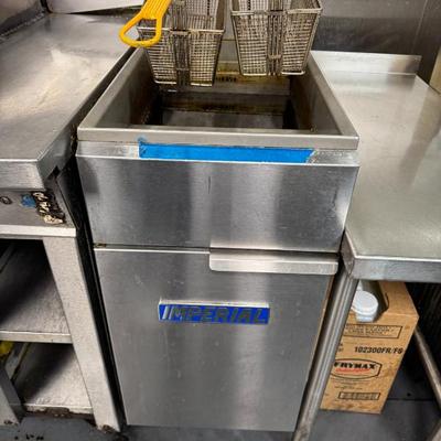 Sale Photo Thumbnail #38