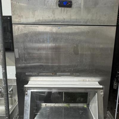 Sale Photo Thumbnail #157