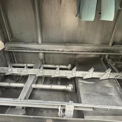 Sale Photo Thumbnail #150