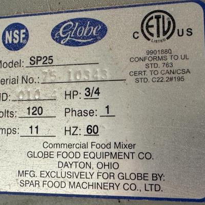 Sale Photo Thumbnail #72