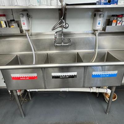 Sale Photo Thumbnail #16