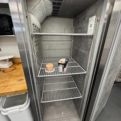 Sale Photo Thumbnail #14