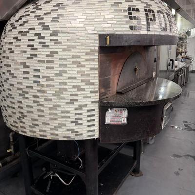 Sale Photo Thumbnail #22