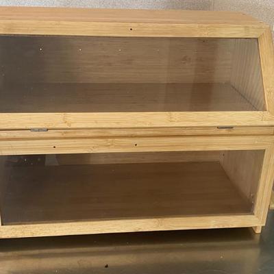 Sale Photo Thumbnail #296