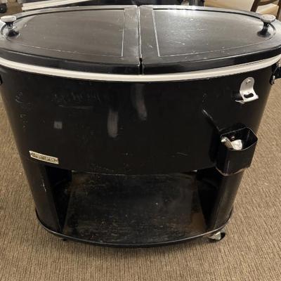 Sale Photo Thumbnail #283