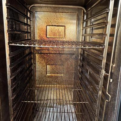 Sale Photo Thumbnail #25