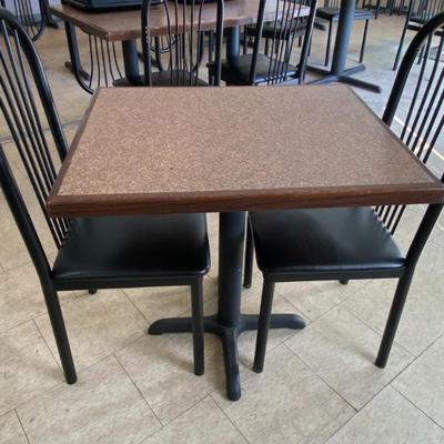 Sale Photo Thumbnail #305