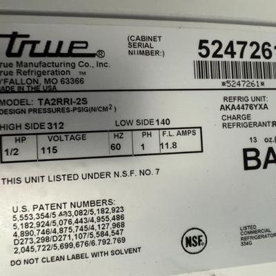 Sale Photo Thumbnail #56