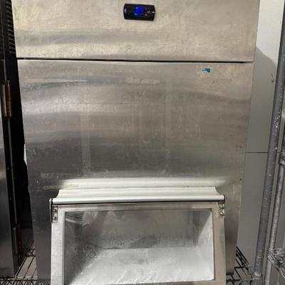 Sale Photo Thumbnail #153