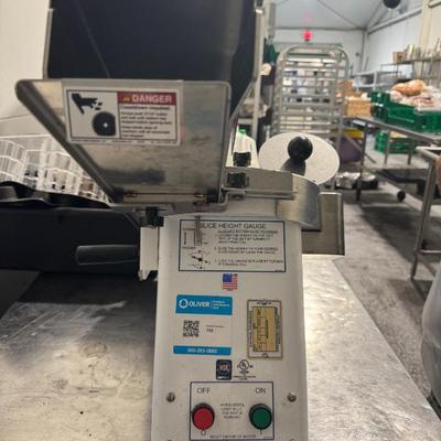 Sale Photo Thumbnail #174