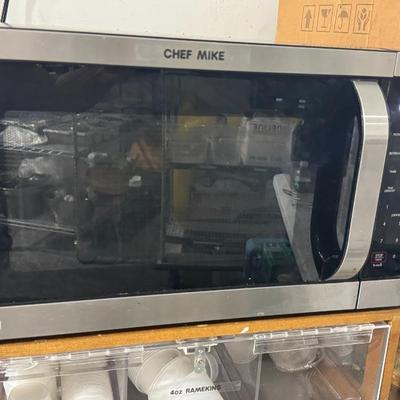 Sale Photo Thumbnail #179