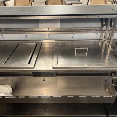 Sale Photo Thumbnail #216