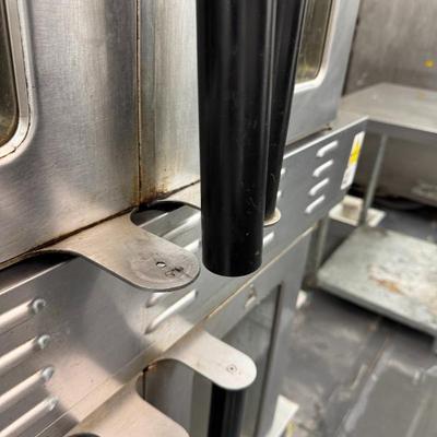 Sale Photo Thumbnail #92