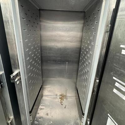 Sale Photo Thumbnail #123