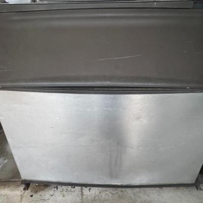 Sale Photo Thumbnail #207