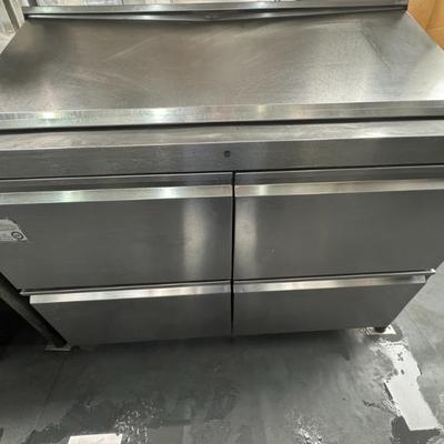 Sale Photo Thumbnail #138