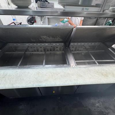 Sale Photo Thumbnail #132