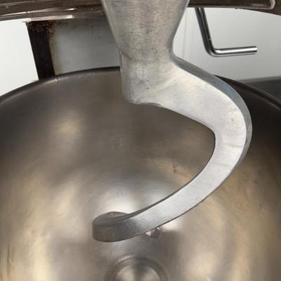 Sale Photo Thumbnail #74