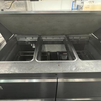 Sale Photo Thumbnail #139