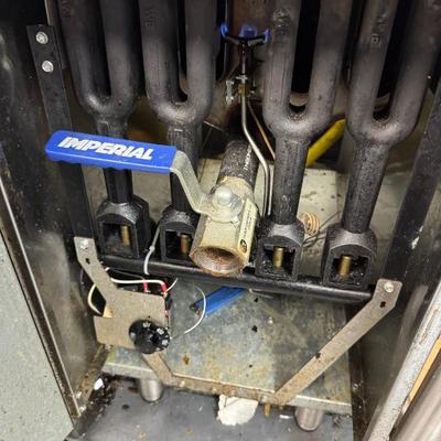 Sale Photo Thumbnail #39