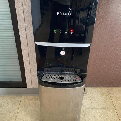 Sale Photo Thumbnail #315