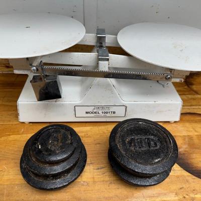 Sale Photo Thumbnail #9