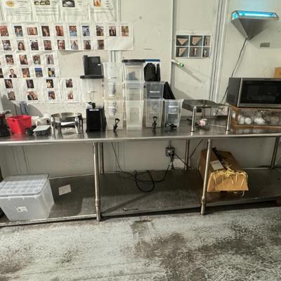 Sale Photo Thumbnail #181