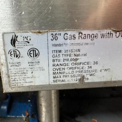 Sale Photo Thumbnail #50