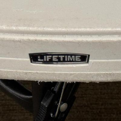 Sale Photo Thumbnail #257