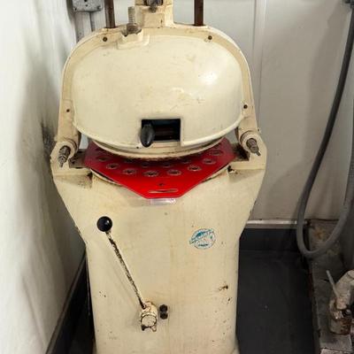 Sale Photo Thumbnail #67