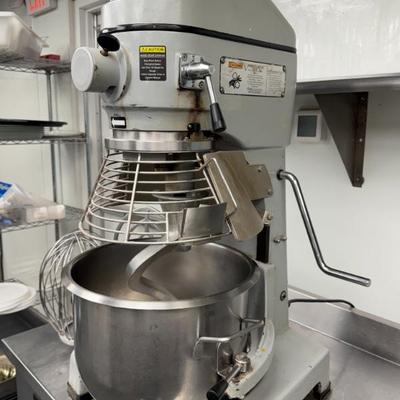 Sale Photo Thumbnail #69