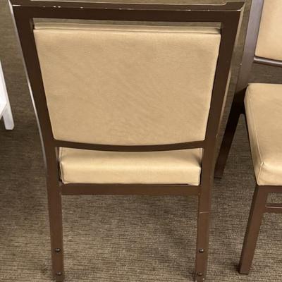 Sale Photo Thumbnail #255