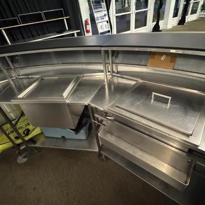 Sale Photo Thumbnail #218