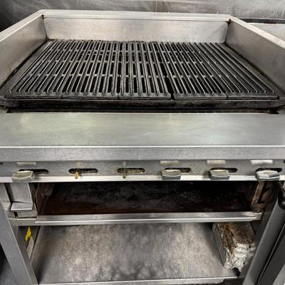 Sale Photo Thumbnail #30